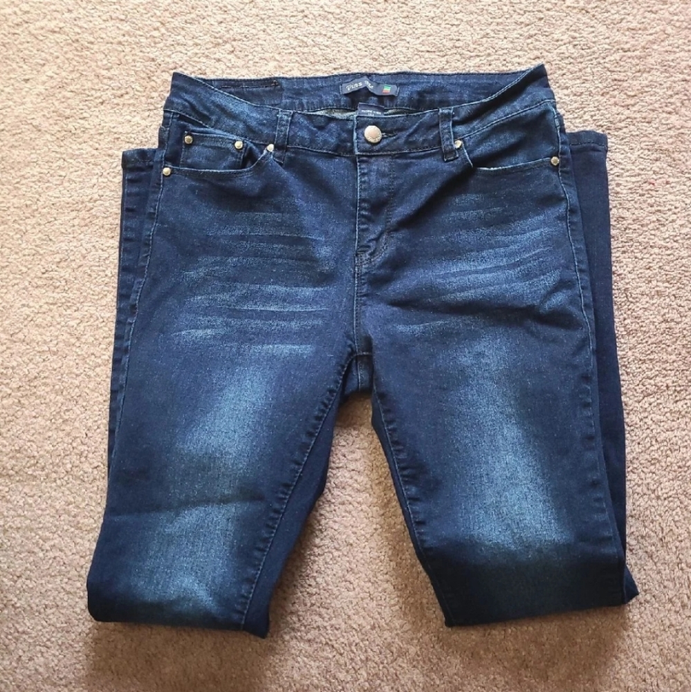 Vins Me Jeans (9)